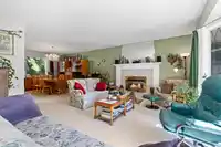 32637 WILLINGDON CRESCENT - thumbnail 9
