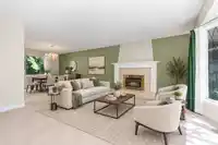 32637 WILLINGDON CRESCENT - thumbnail 10