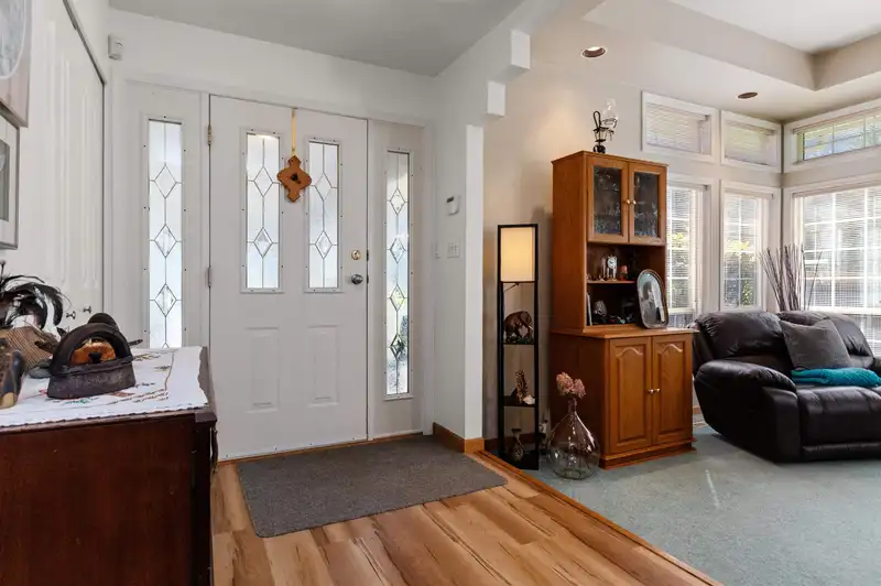 20947 MT HOPE ROAD - photo 4 of 40