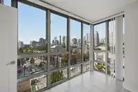 804 950 CAMBIE STREET - thumbnail 21
