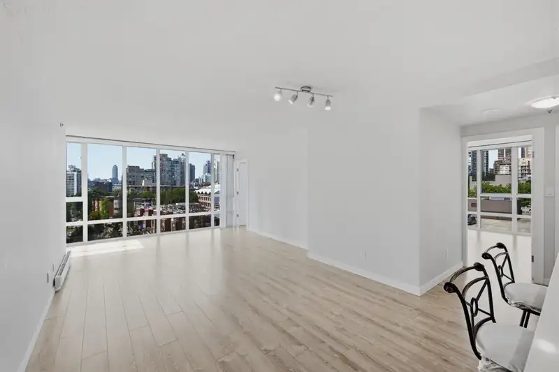 804 950 CAMBIE STREET - photo 4 of 32