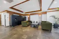 804 950 CAMBIE STREET - thumbnail 31