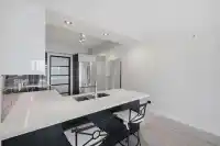 804 950 CAMBIE STREET - thumbnail 7