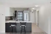 804 950 CAMBIE STREET - thumbnail 9