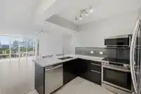 804 950 CAMBIE STREET - thumbnail 10