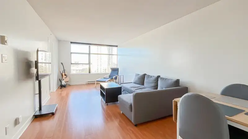 606 5380 OBEN STREET - photo 4 of 26