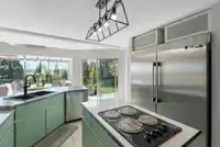 16498 77 AVENUE - thumbnail 12