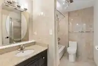 16498 77 AVENUE - thumbnail 33
