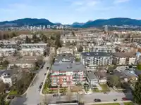 206 2389 HAWTHORNE AVENUE - thumbnail 2