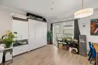 206 2389 HAWTHORNE AVENUE - thumbnail 16