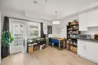206 2389 HAWTHORNE AVENUE - thumbnail 17