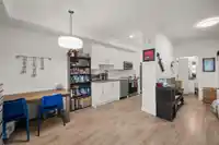 206 2389 HAWTHORNE AVENUE - thumbnail 19
