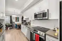 206 2389 HAWTHORNE AVENUE - thumbnail 24