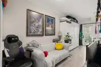 206 2389 HAWTHORNE AVENUE - thumbnail 27