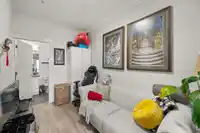 206 2389 HAWTHORNE AVENUE - thumbnail 28