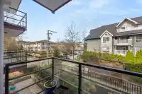 206 2389 HAWTHORNE AVENUE - thumbnail 37