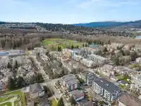 206 2389 HAWTHORNE AVENUE - thumbnail 5