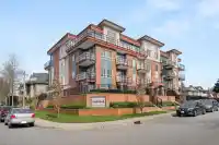 206 2389 HAWTHORNE AVENUE - thumbnail 6