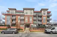 206 2389 HAWTHORNE AVENUE - thumbnail 8