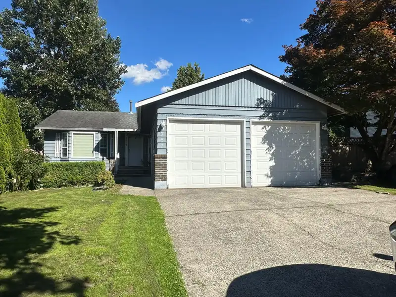 3752 HARWOOD CR CRESCENT - photo 1 of 1