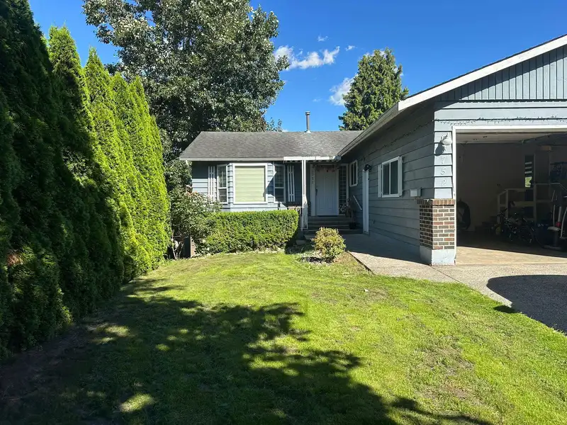 3752 HARWOOD CR CRESCENT - photo 2 of 16