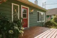 320 COCHRANE ROAD - thumbnail 2