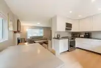 320 COCHRANE ROAD - thumbnail 11