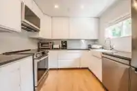 320 COCHRANE ROAD - thumbnail 13