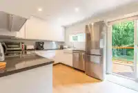 320 COCHRANE ROAD - thumbnail 14
