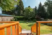 320 COCHRANE ROAD - thumbnail 15