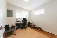 320 COCHRANE ROAD - thumbnail 19