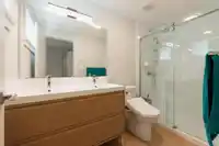 320 COCHRANE ROAD - thumbnail 23