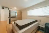 320 COCHRANE ROAD - thumbnail 25
