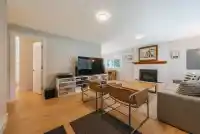 320 COCHRANE ROAD - thumbnail 4