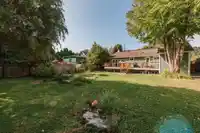 320 COCHRANE ROAD - thumbnail 32