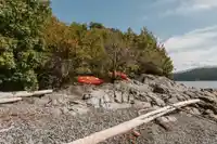 320 COCHRANE ROAD - thumbnail 38