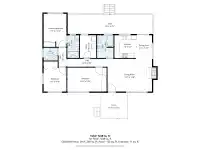 320 COCHRANE ROAD - thumbnail 40