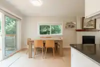 320 COCHRANE ROAD - thumbnail 6