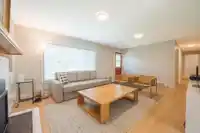 320 COCHRANE ROAD - thumbnail 7