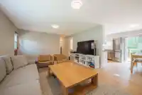 320 COCHRANE ROAD - thumbnail 8