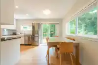 320 COCHRANE ROAD - thumbnail 10