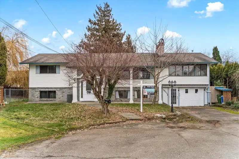 46323 MAGNOLIA AVENUE - photo 1 of 40