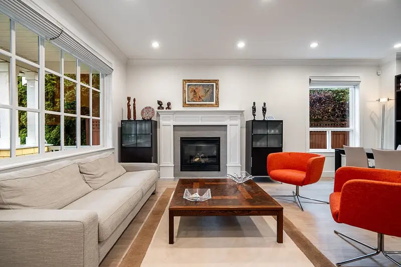 359 E 13TH STREET - photo 1 of 25