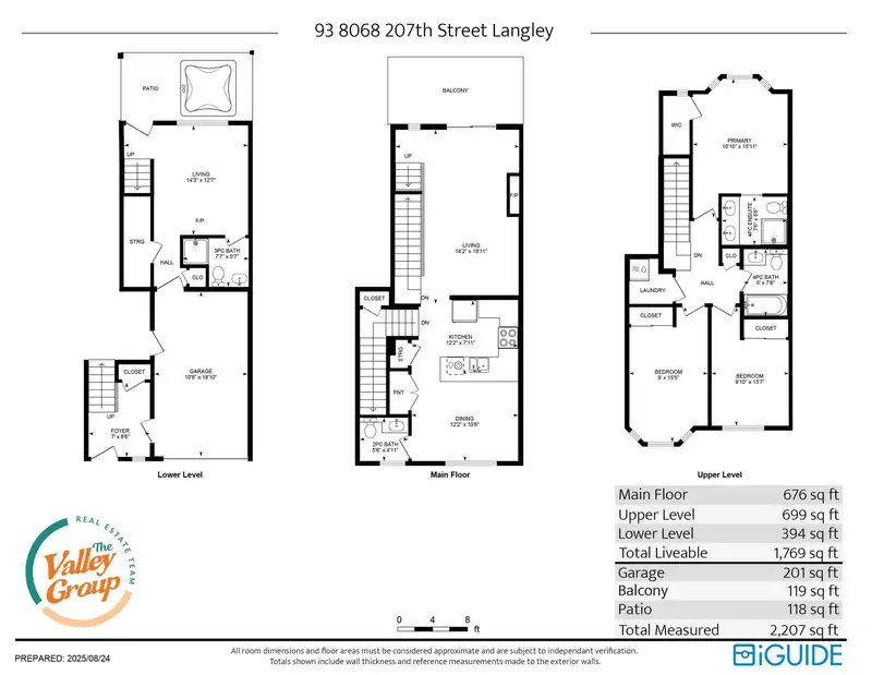 93 8068 207 STREET - photo 2 of 33