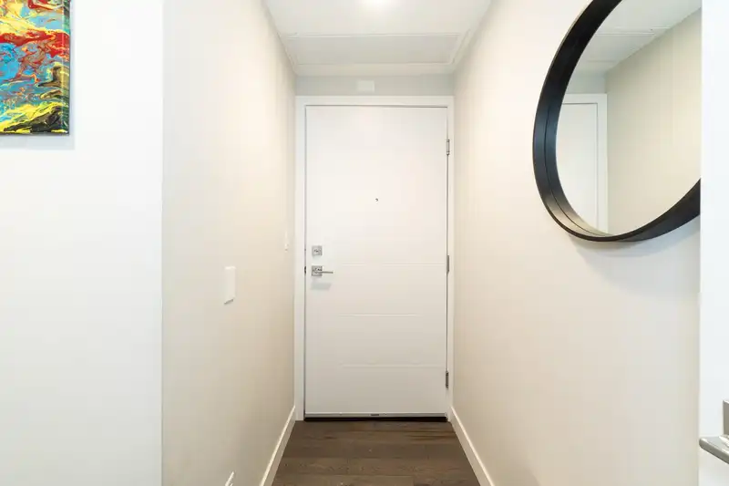 205 5033 CAMBIE STREET - photo 4 of 26