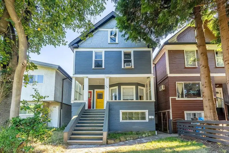 136 W 12TH AVENUE - photo 2 of 40