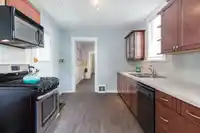 136 W 12TH AVENUE - thumbnail 12