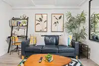 136 W 12TH AVENUE - thumbnail 20