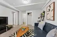136 W 12TH AVENUE - thumbnail 21