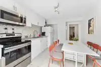 136 W 12TH AVENUE - thumbnail 26